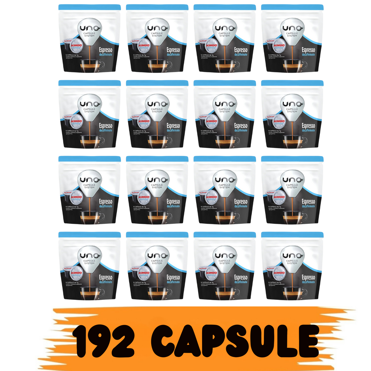 26920366