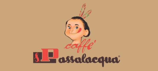 PASSALACQUA