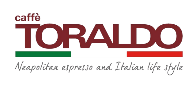 TORALDO