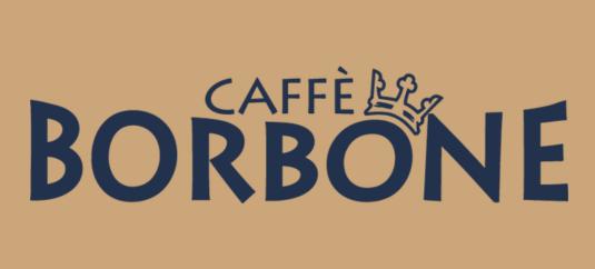 BORBONE CAFFE