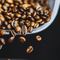 CAFFE MACINATO E IN GRANI