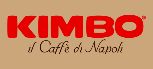 KIMBO