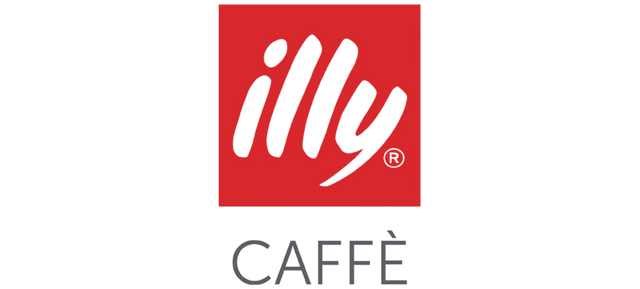 ILLY CAFFE