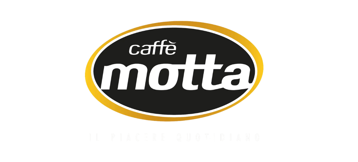 CAFFE' MOTTA