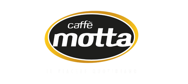 CAFFE' MOTTA