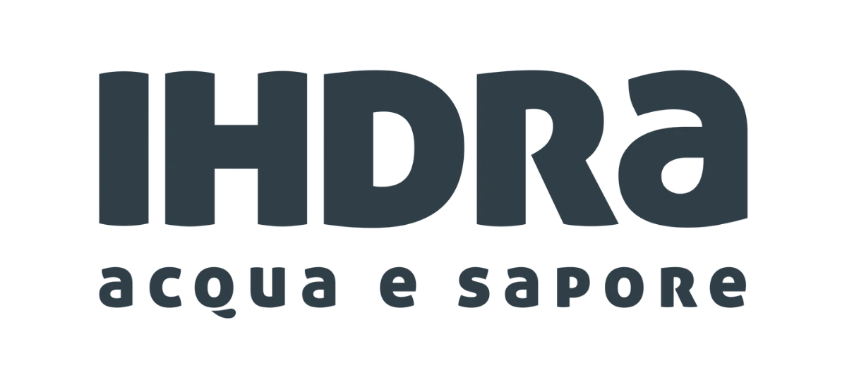 IHDRA