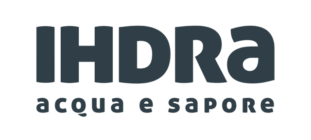 IHDRA