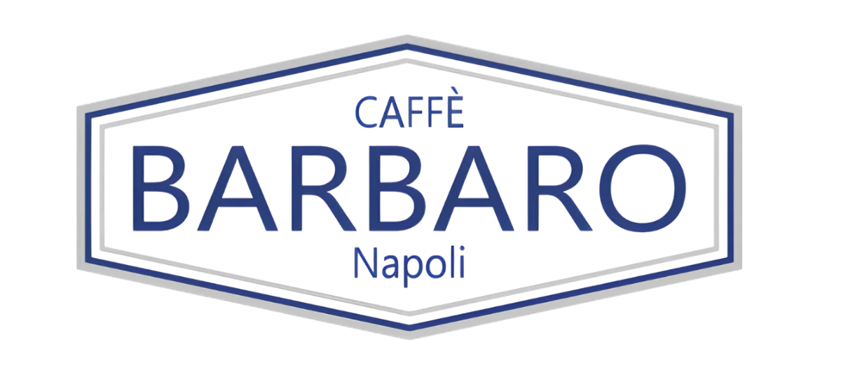CAFFE' BARBARO