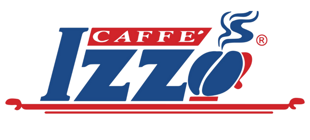 CAFFE' IZZO
