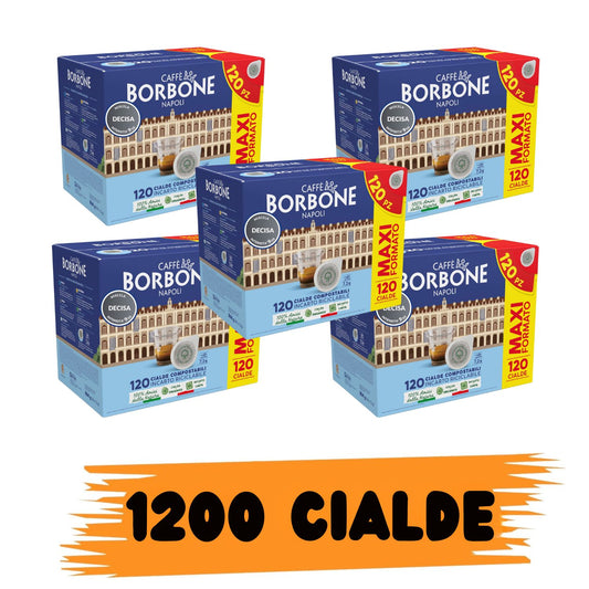 26506698