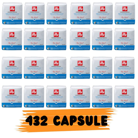 26878407