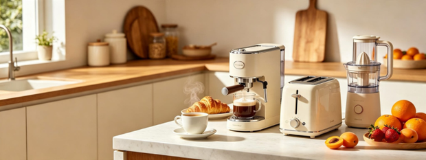 <h2>Breakfast</h2>