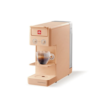 38114678