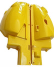 Giallo