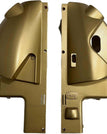 Oro