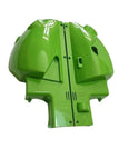 Verde Chiaro