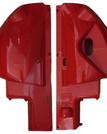 Rosso