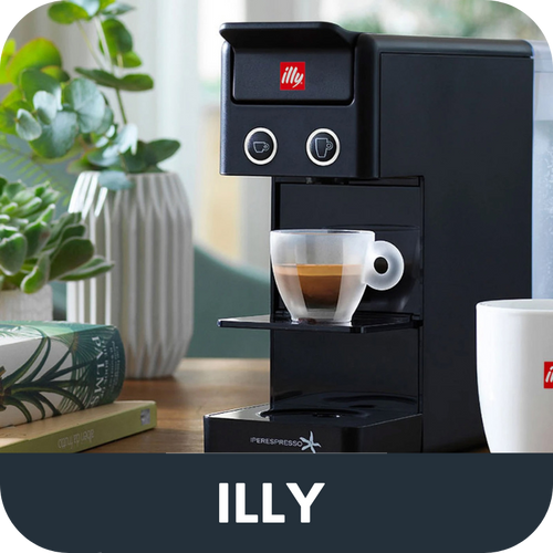 Caffè Borbone Coffee Capsules & Pods | Caffè Borbone Shop Caffè Borbone Coffee Capsules & Pods | Caffè Borbone Shop