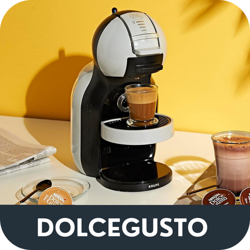 Pulsante Arancione Erogazione Caffe Didiesse Frog | Leroy Merlin Pulsante Arancione Erogazione Caffe Didiesse Frog | Leroy Merlin